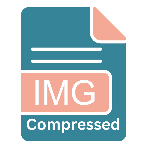 image Icon