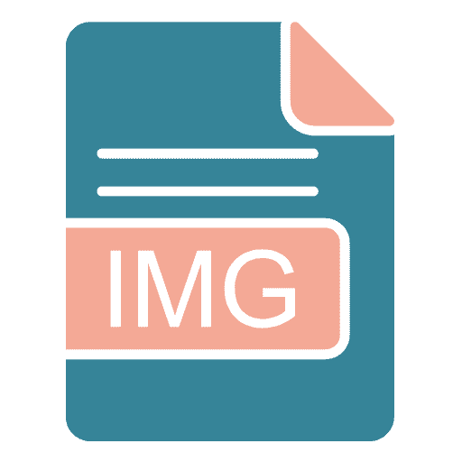 img Icon