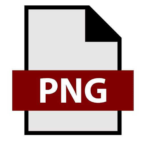 png Icon