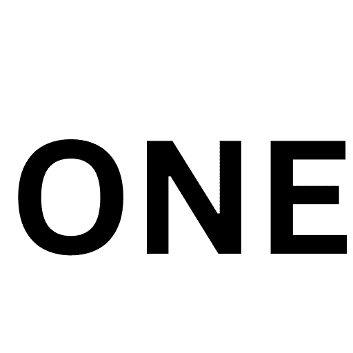 word name Icon