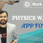 physics wallah app for pc