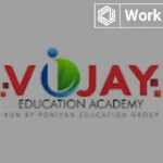 vijay education app for pc