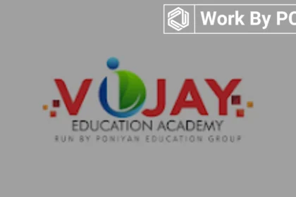 vijay education app for pc